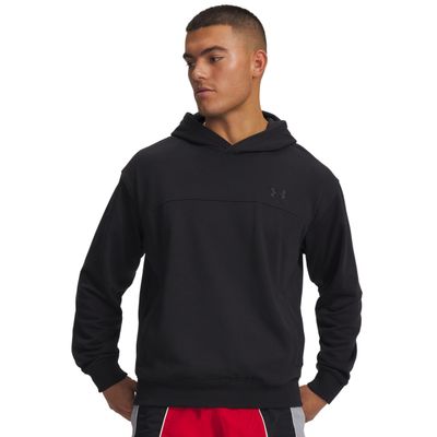 Bluza męska sportowa ze sklepu: Sportstylestory.com w kategorii: Bluzy męskie - zdjęcie 76B84B-544-12149_353347