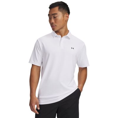 T-shirt męski casual ze sklepu: Sportstylestory.com w kategorii: T-shirty męskie - zdjęcie 76B84B-544-12149_353355
