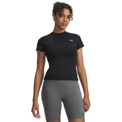 Bluzka damska ze sklepu: Sportstylestory.com w kategorii: Bluzki damskie - zdjęcie 76B84B-544-12149_353366