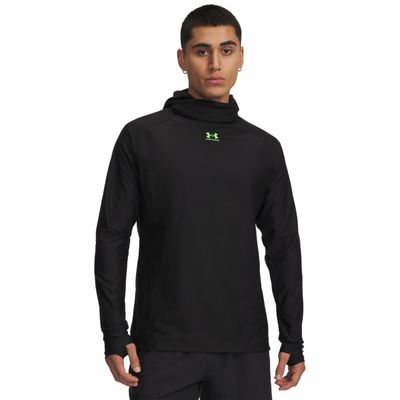 Bluza męska jesienna sportowa ze sklepu: Sportstylestory.com w kategorii: Bluzy męskie - zdjęcie 76B84B-544-12149_353375