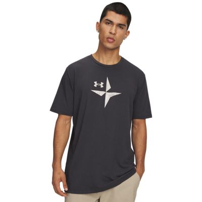 T-shirt męski w sportowym stylu ze sklepu: Sportstylestory.com w kategorii: T-shirty męskie - zdjęcie 76B84B-544-12149_353844