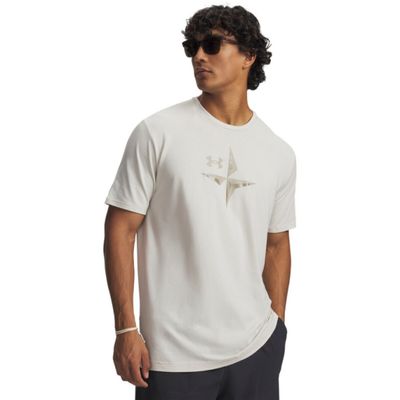 T-shirt męski na wiosnę ze sklepu: Sportstylestory.com w kategorii: T-shirty męskie - zdjęcie 76B84B-544-12149_353843
