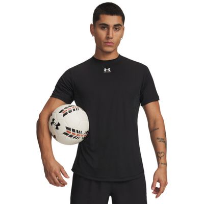 T-shirt męski ze sklepu: Sportstylestory.com w kategorii: T-shirty męskie - zdjęcie 76B84B-544-12149_353842