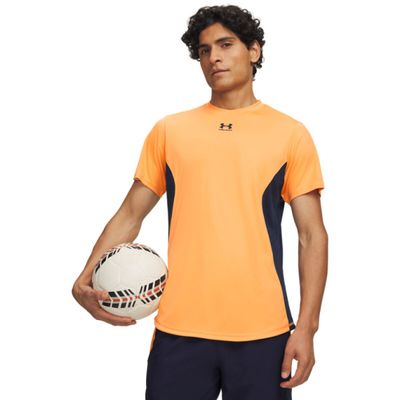 T-shirt męski ze sklepu: Sportstylestory.com w kategorii: T-shirty męskie - zdjęcie 76B84B-544-12149_353841