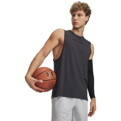 T-shirt męski ze sklepu: Sportstylestory.com w kategorii: T-shirty męskie - zdjęcie 76B84B-544-12149_353840