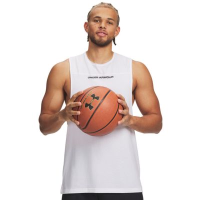 T-shirt męski w sportowym stylu ze sklepu: Sportstylestory.com w kategorii: T-shirty męskie - zdjęcie 76B84B-544-12149_353839