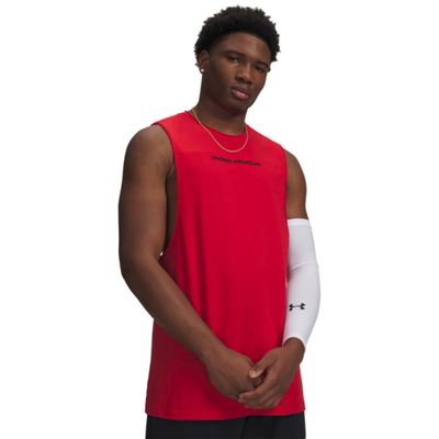 T-shirt męski ze sklepu: Sportstylestory.com w kategorii: T-shirty męskie - zdjęcie 76B84B-544-12149_353837