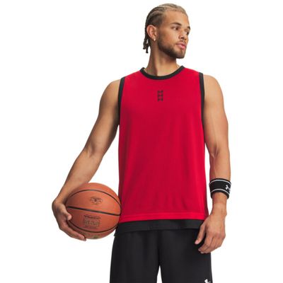 T-shirt męski na wiosnę ze sklepu: Sportstylestory.com w kategorii: T-shirty męskie - zdjęcie 76B84B-544-12149_353834