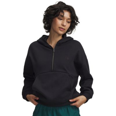 Bluza damska ze sklepu: Sportstylestory.com w kategorii: Bluzy damskie - zdjęcie 76B84B-544-12149_353833
