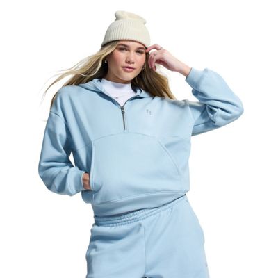 Bluza damska jesienna ze sklepu: Sportstylestory.com w kategorii: Bluzy damskie - zdjęcie 76B84B-544-12149_383689