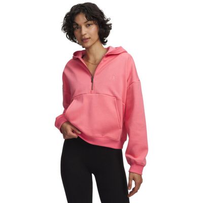 Bluza damska ze sklepu: Sportstylestory.com w kategorii: Bluzy damskie - zdjęcie 76B84B-544-12149_353831