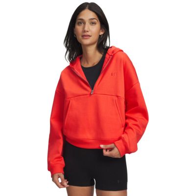Bluza damska sportowa ze sklepu: Sportstylestory.com w kategorii: Bluzy damskie - zdjęcie 76B84B-544-12149_353830