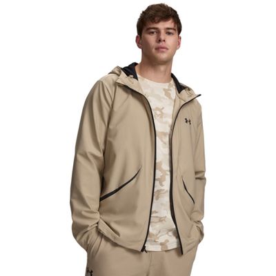 Kurtka męska casual ze sklepu: Sportstylestory.com w kategorii: Kurtki męskie - zdjęcie 76B84B-544-12149_353805