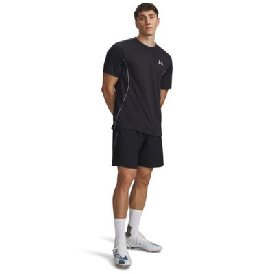 Spodenki męskie na lato ze sklepu: Sportstylestory.com w kategorii: Spodenki męskie - zdjęcie 76B84B-544-12149_353798