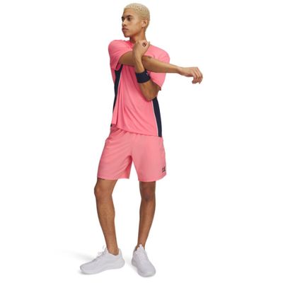 Spodenki męskie ze sklepu: Sportstylestory.com w kategorii: Spodenki męskie - zdjęcie 76B84B-544-12149_353796