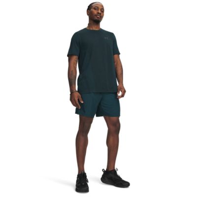 Spodenki męskie ze sklepu: Sportstylestory.com w kategorii: Spodenki męskie - zdjęcie 76B84B-544-12149_385795