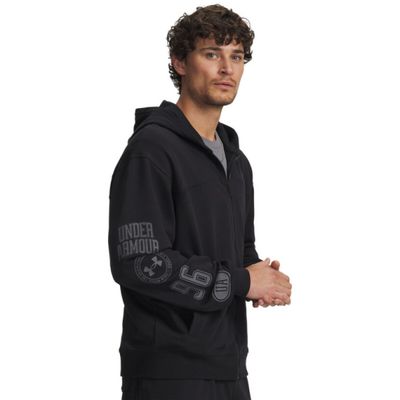 Bluza męska ze sklepu: Sportstylestory.com w kategorii: Bluzy męskie - zdjęcie 76B84B-544-12149_353792