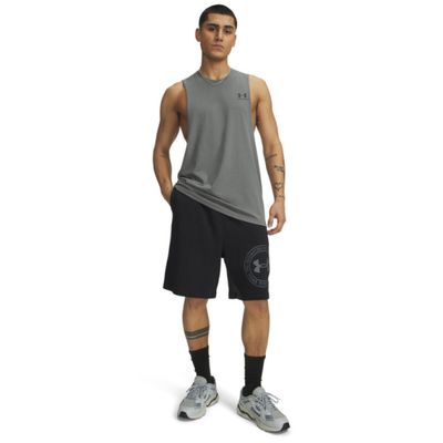 Spodenki męskie ze sklepu: Sportstylestory.com w kategorii: Spodenki męskie - zdjęcie 76B84B-544-12149_353789