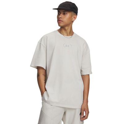 T-shirt męski w sportowym stylu na wiosnę ze sklepu: Sportstylestory.com w kategorii: T-shirty męskie - zdjęcie 76B84B-544-12149_353780