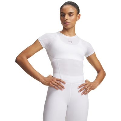 Bluzka damska na wiosnę ze sklepu: Sportstylestory.com w kategorii: Bluzki damskie - zdjęcie 76B84B-544-12149_353777