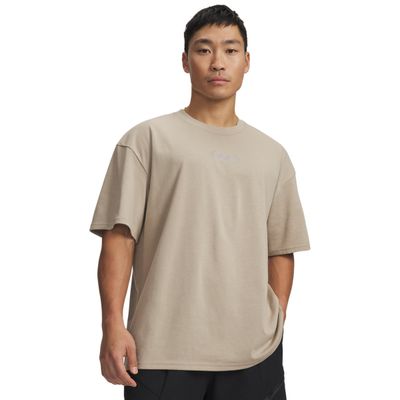 T-shirt męski na wiosnę ze sklepu: Sportstylestory.com w kategorii: T-shirty męskie - zdjęcie 76B84B-544-12149_353779
