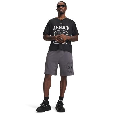 Spodenki męskie w sportowym stylu ze sklepu: Sportstylestory.com w kategorii: Spodenki męskie - zdjęcie 76B84B-544-12149_353788