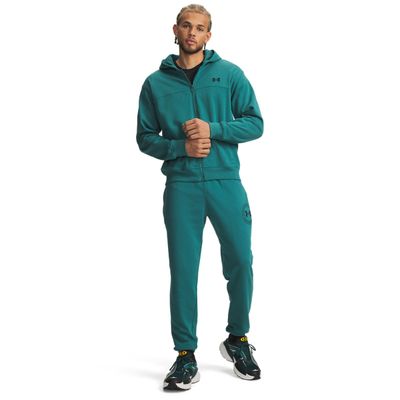 Spodnie męskie w sportowym stylu ze sklepu: Sportstylestory.com w kategorii: Spodnie męskie - zdjęcie 76B84B-544-12149_353790