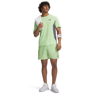 Spodenki męskie na lato ze sklepu: Sportstylestory.com w kategorii: Spodenki męskie - zdjęcie 76B84B-544-12149_353795