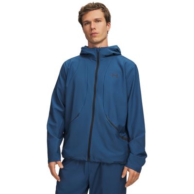 Kurtka męska ze sklepu: Sportstylestory.com w kategorii: Kurtki męskie - zdjęcie 76B84B-544-12149_353802