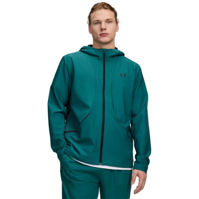 Kurtka męska ze sklepu: Sportstylestory.com w kategorii: Kurtki męskie - zdjęcie 76B84B-544-12149_353804