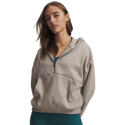 Bluza damska jesienna ze sklepu: Sportstylestory.com w kategorii: Bluzy damskie - zdjęcie 76B84B-544-12149_353832