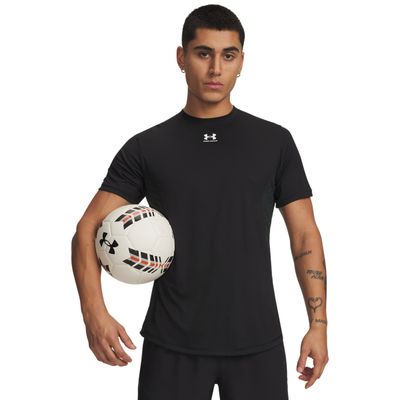 T-shirt męski ze sklepu: Sportstylestory.com w kategorii: T-shirty męskie - zdjęcie 76B84B-544-12149_353842