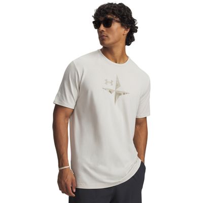 T-shirt męski na wiosnę ze sklepu: Sportstylestory.com w kategorii: T-shirty męskie - zdjęcie 76B84B-544-12149_353843