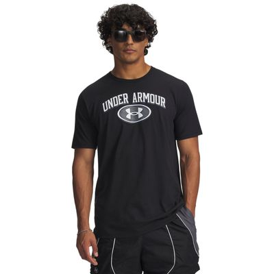 T-shirt męski w stylu młodzieżowym ze sklepu: Sportstylestory.com w kategorii: T-shirty męskie - zdjęcie 76B84B-544-12149_353848