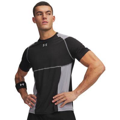 T-shirt męski wiosenny ze sklepu: Sportstylestory.com w kategorii: T-shirty męskie - zdjęcie 76B84B-544-12149_354005