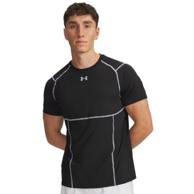 T-shirt męski na wiosnę sportowy ze sklepu: Sportstylestory.com w kategorii: T-shirty męskie - zdjęcie 76B84B-544-12149_354004