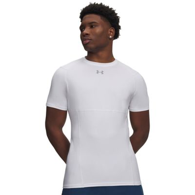 T-shirt męski na wiosnę ze sklepu: Sportstylestory.com w kategorii: T-shirty męskie - zdjęcie 76B84B-544-12149_354003