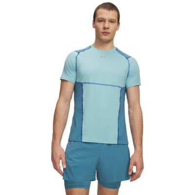 T-shirt męski wiosenny ze sklepu: Sportstylestory.com w kategorii: T-shirty męskie - zdjęcie 76B84B-544-12149_354002