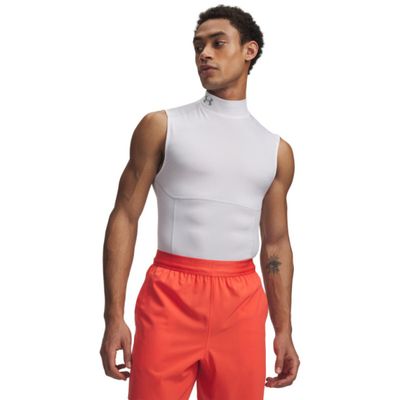 T-shirt męski na wiosnę ze sklepu: Sportstylestory.com w kategorii: T-shirty męskie - zdjęcie 76B84B-544-12149_354000