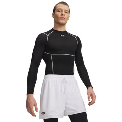 T-shirt męski na wiosnę ze sklepu: Sportstylestory.com w kategorii: T-shirty męskie - zdjęcie 76B84B-544-12149_353994