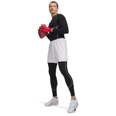 Spodnie męskie sportowe ze sklepu: Sportstylestory.com w kategorii: Spodnie męskie - zdjęcie 76B84B-544-12149_353990