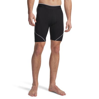 Spodenki męskie w sportowym stylu ze sklepu: Sportstylestory.com w kategorii: Spodenki męskie - zdjęcie 76B84B-544-12149_353988