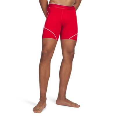 Spodenki męskie na lato ze sklepu: Sportstylestory.com w kategorii: Spodenki męskie - zdjęcie 76B84B-544-12149_353985