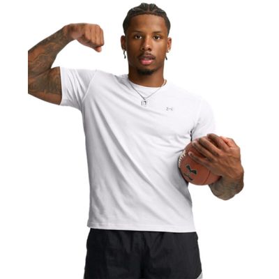 T-shirt męski na wiosnę ze sklepu: Sportstylestory.com w kategorii: T-shirty męskie - zdjęcie 76B84B-544-12149_353983