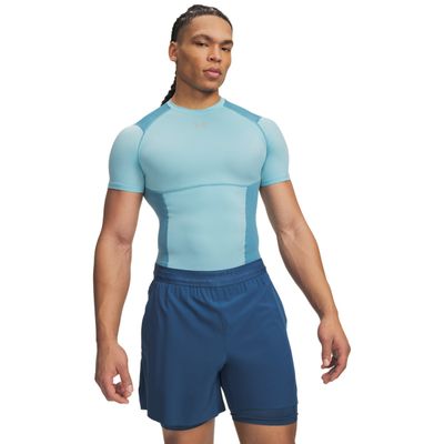 T-shirt męski sportowy ze sklepu: Sportstylestory.com w kategorii: T-shirty męskie - zdjęcie 76B84B-544-12149_353996