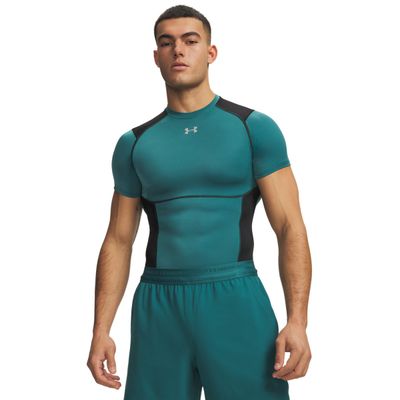 T-shirt męski na wiosnę ze sklepu: Sportstylestory.com w kategorii: T-shirty męskie - zdjęcie 76B84B-544-12149_353997