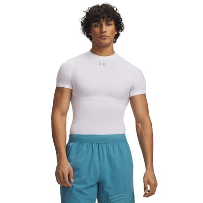 T-shirt męski ze sklepu: Sportstylestory.com w kategorii: T-shirty męskie - zdjęcie 76B84B-544-12149_353998