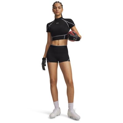 Szorty letnie ze sklepu: Sportstylestory.com w kategorii: Szorty - zdjęcie 76B84B-544-12149_354006