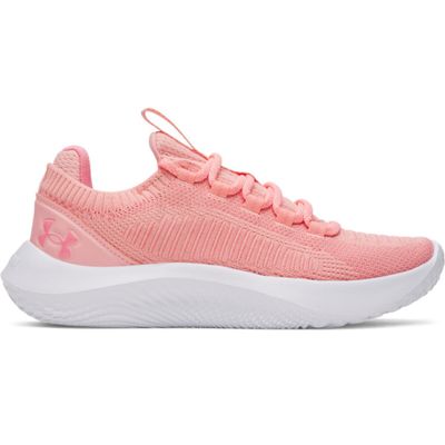 Buty sportowe damskie wiosenne ze sklepu: Sportstylestory.com w kategorii: Buty sportowe damskie - zdjęcie 76B84B-544-12149_354283