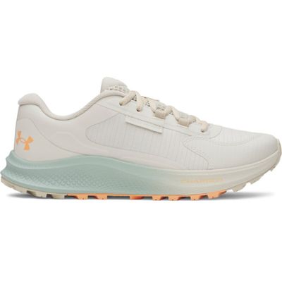 Buty sportowe damskie na wiosnę ze sklepu: Sportstylestory.com w kategorii: Buty sportowe damskie - zdjęcie 76B84B-544-12149_354278